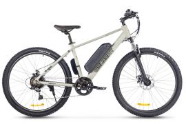 Электровелосипед Gelbert Ran 1 ST